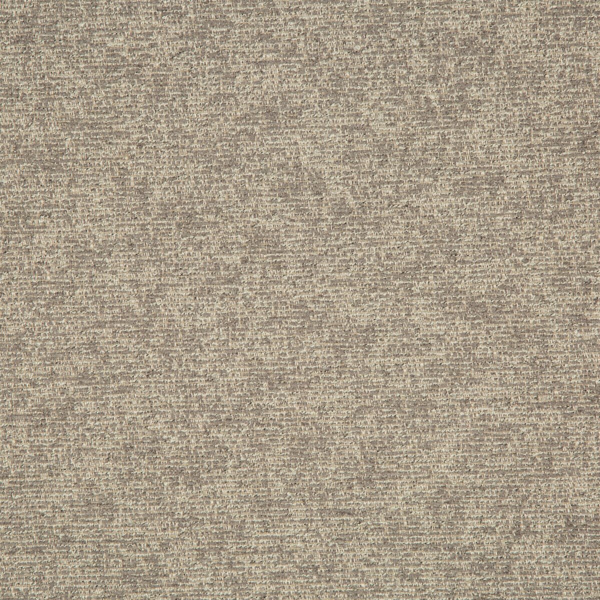 Kravet Smart 35985-11 Performance Crypton Home Collection Indoor Upholstery Fabric
