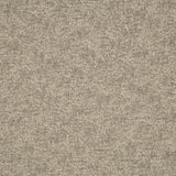 Kravet Smart 35985-11 Performance Crypton Home Collection Indoor Upholstery Fabric