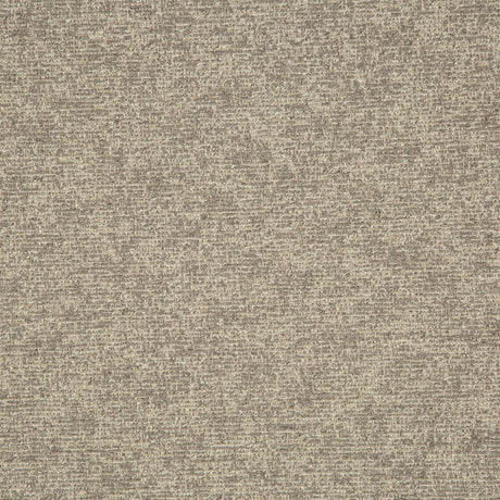 Kravet Smart 35985-11 Performance Crypton Home Collection Indoor Upholstery Fabric