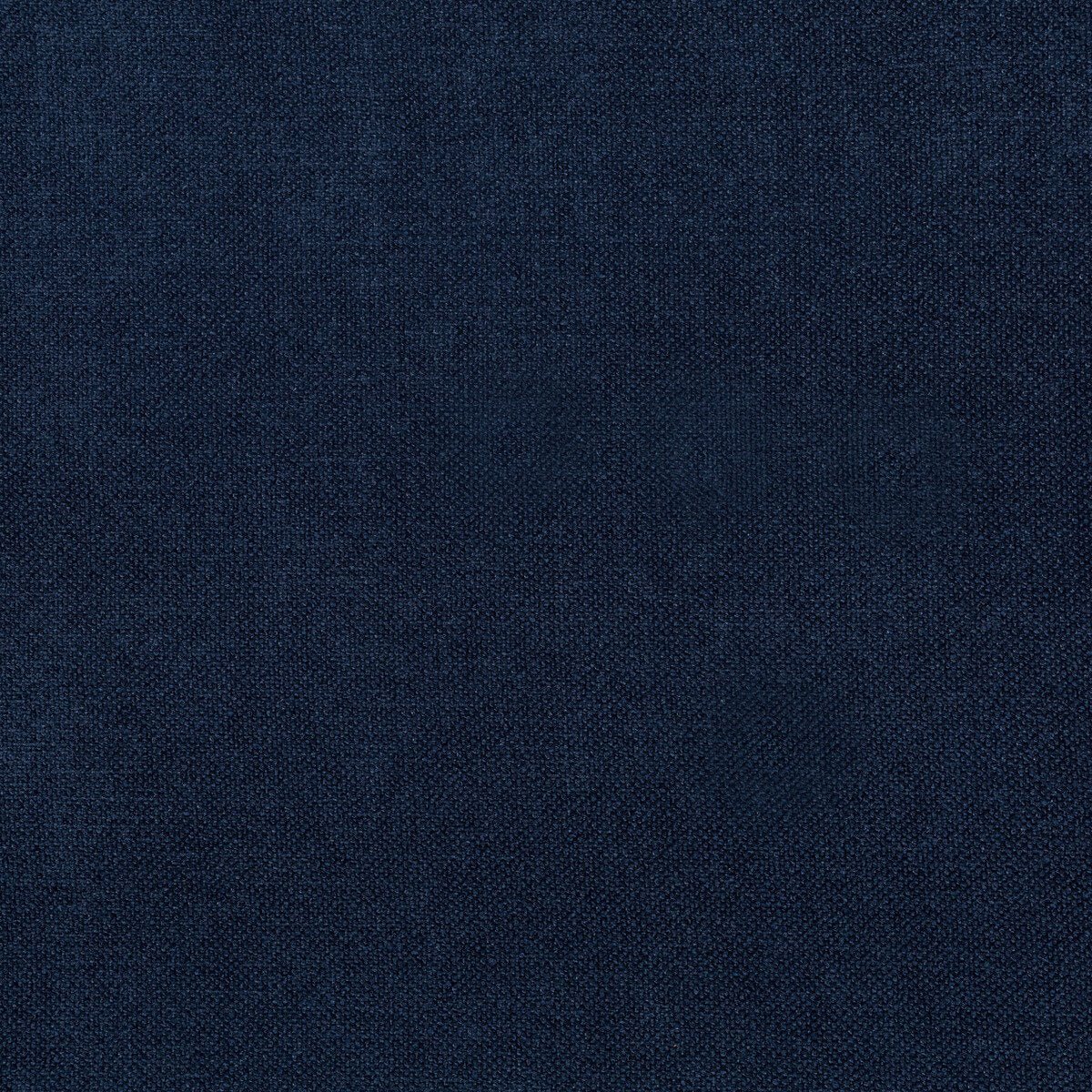 Kravet Smart 35988-50 Performance Crypton Home Collection Indoor Upholstery Fabric