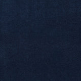 Kravet Smart 35988-50 Performance Crypton Home Collection Indoor Upholstery Fabric