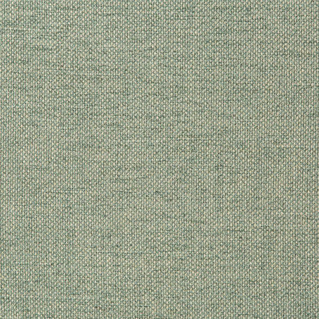 Kravet Smart 35989-13 Performance Crypton Home Collection Indoor Upholstery Fabric