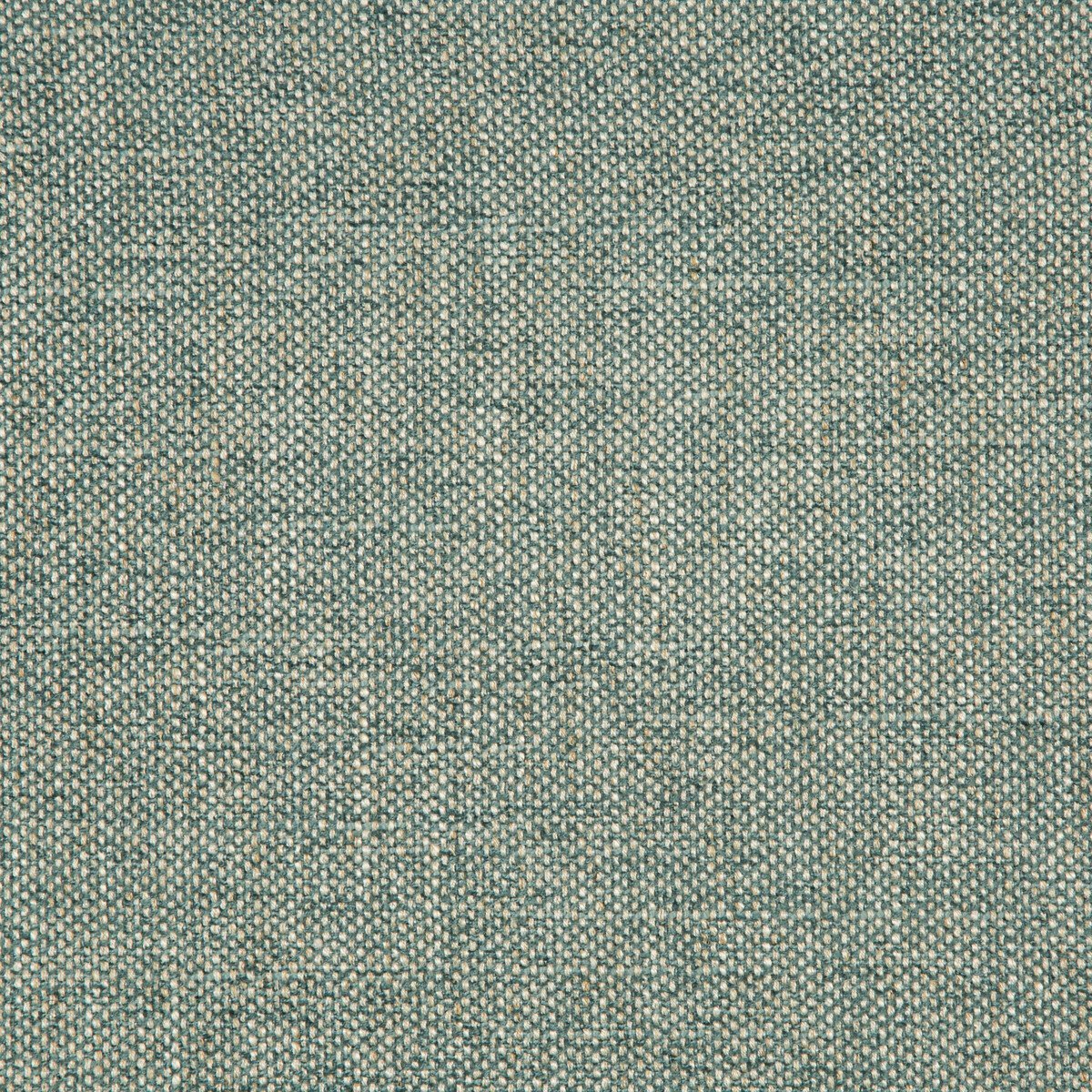 Kravet Smart 35989-135 Performance Crypton Home Collection Indoor Upholstery Fabric