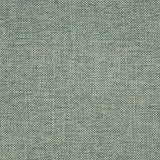 Kravet Smart 35989-135 Performance Crypton Home Collection Indoor Upholstery Fabric