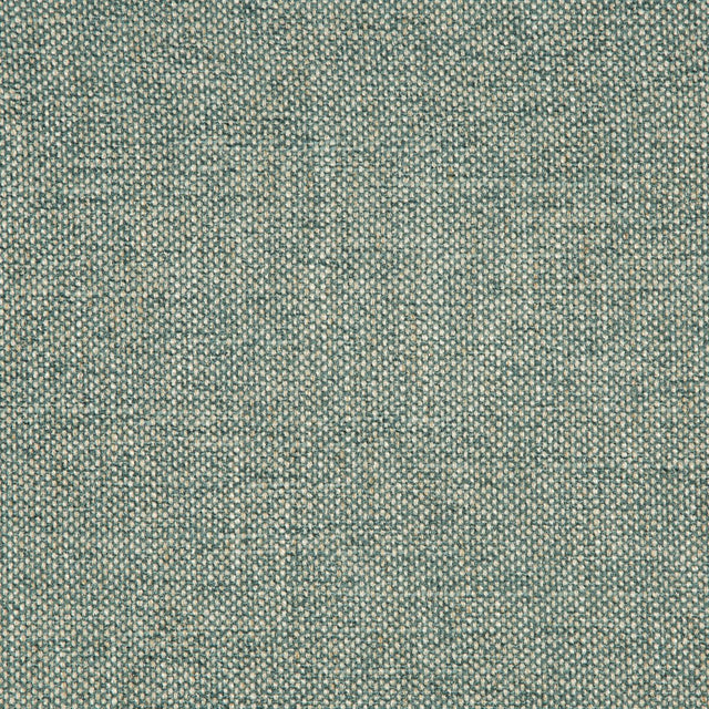 Kravet Smart 35989-135 Performance Crypton Home Collection Indoor Upholstery Fabric