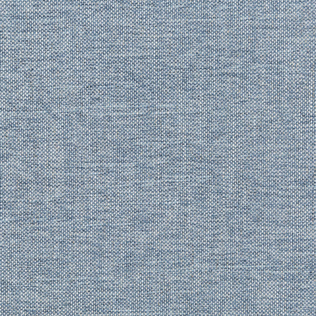 Kravet Smart 35989-15 Performance Crypton Home Collection Indoor Upholstery Fabric