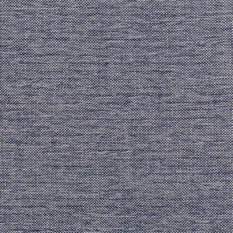 Kravet Smart 35989-50 Performance Crypton Home Collection Indoor Upholstery Fabric