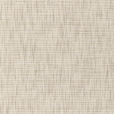 Kravet Smart 36289-1 Performance Crypton Home Collection Indoor Upholstery Fabric