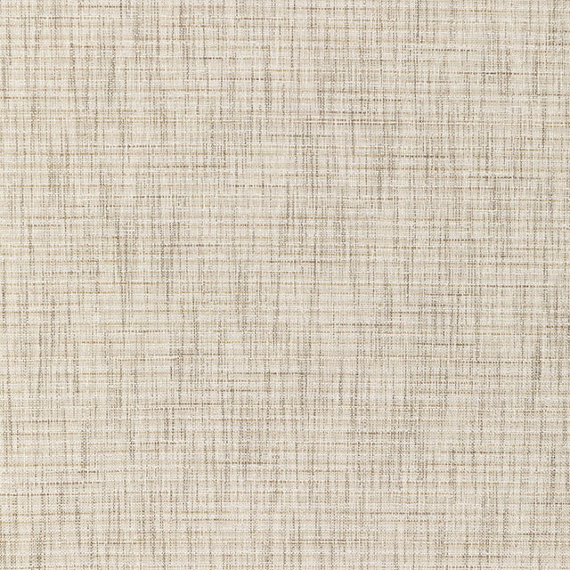 Kravet Smart 36289-1 Performance Crypton Home Collection Indoor Upholstery Fabric