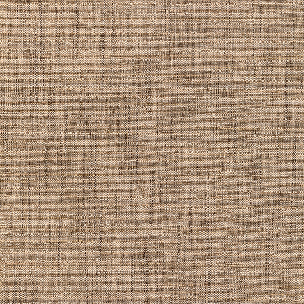Kravet Smart 36289-16 Performance Crypton Home Collection Indoor Upholstery Fabric