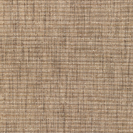 Kravet Smart 36289-16 Performance Crypton Home Collection Indoor Upholstery Fabric