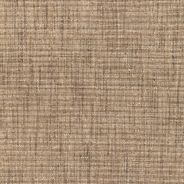 Kravet Smart 36289-16 Performance Crypton Home Collection Indoor Upholstery Fabric