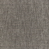 Kravet Smart 36289-21 Performance Crypton Home Collection Indoor Upholstery Fabric