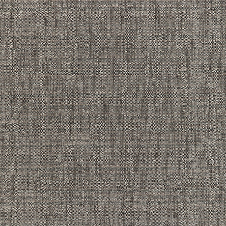 Kravet Smart 36289-21 Performance Crypton Home Collection Indoor Upholstery Fabric