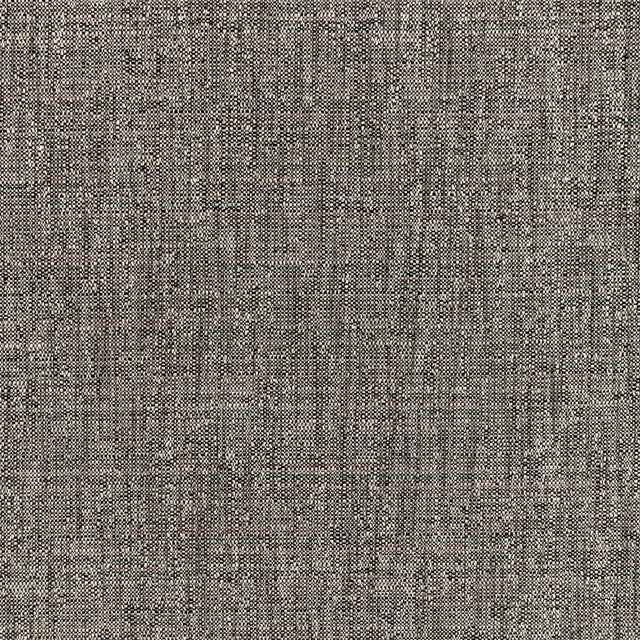 Kravet Smart 36289-21 Performance Crypton Home Collection Indoor Upholstery Fabric