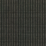 Kravet Smart 36290-8 Performance Crypton Home Collection Indoor Upholstery Fabric