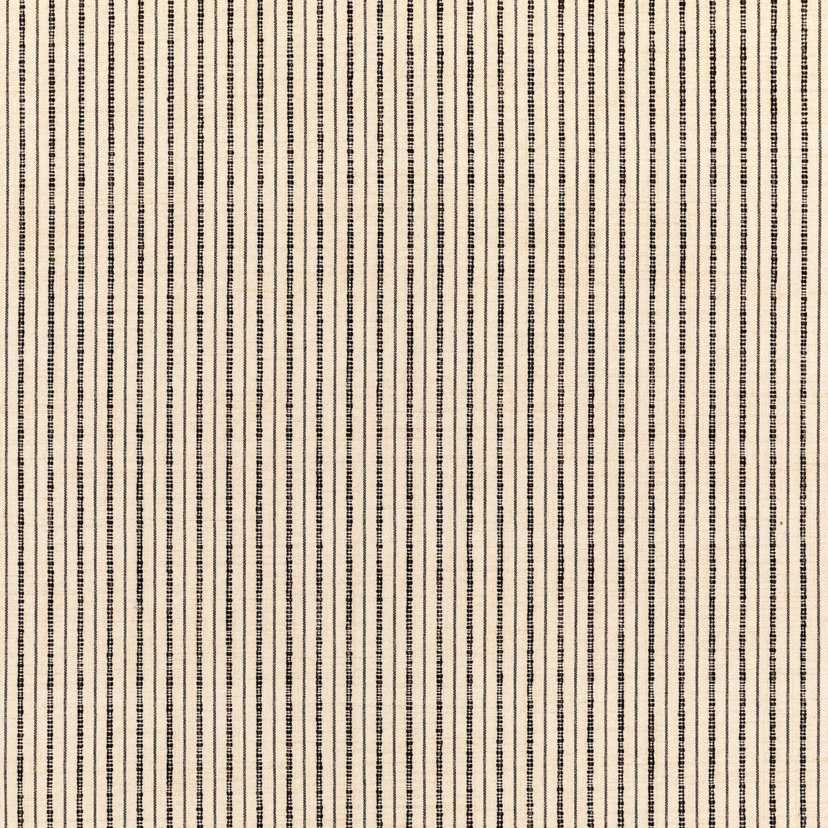 Kravet Smart 36290-81 Performance Crypton Home Collection Indoor Upholstery Fabric