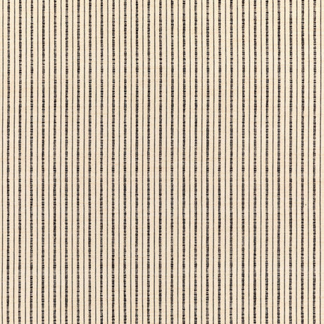 Kravet Smart 36290-81 Performance Crypton Home Collection Indoor Upholstery Fabric