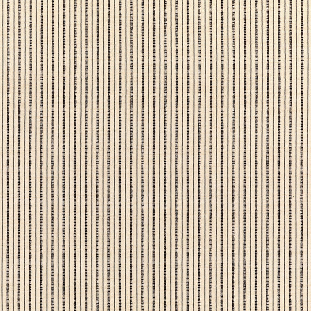 Kravet Smart 36290-81 Performance Crypton Home Collection Indoor Upholstery Fabric