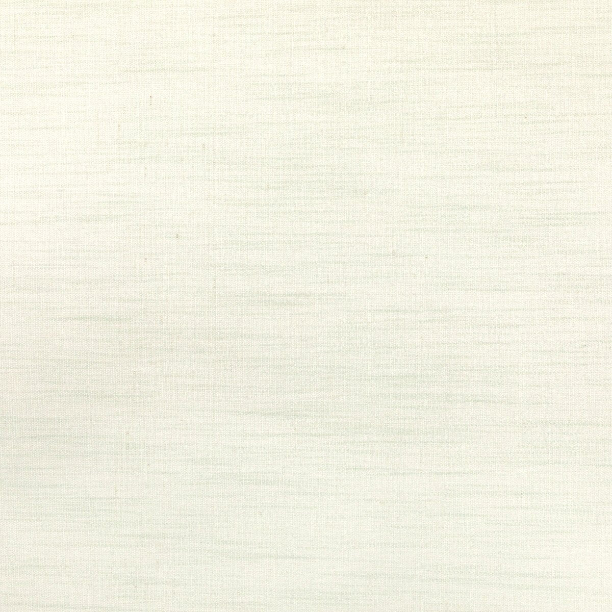 Kravet Smart 36292-101 Performance Crypton Home Collection Indoor Upholstery Fabric
