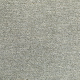 Kravet Smart 36292-11 Performance Crypton Home Collection Indoor Upholstery Fabric