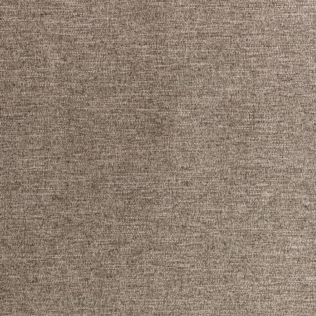 Kravet Smart 36292-6 Performance Crypton Home Collection Indoor Upholstery Fabric