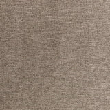 Kravet Smart 36292-6 Performance Crypton Home Collection Indoor Upholstery Fabric