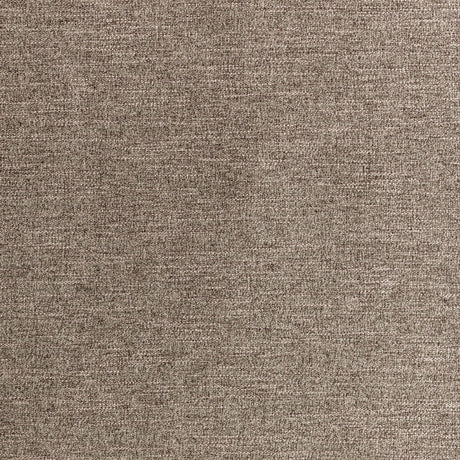 Kravet Smart 36292-6 Performance Crypton Home Collection Indoor Upholstery Fabric