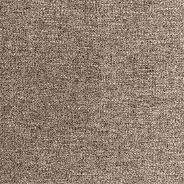 Kravet Smart 36292-6 Performance Crypton Home Collection Indoor Upholstery Fabric