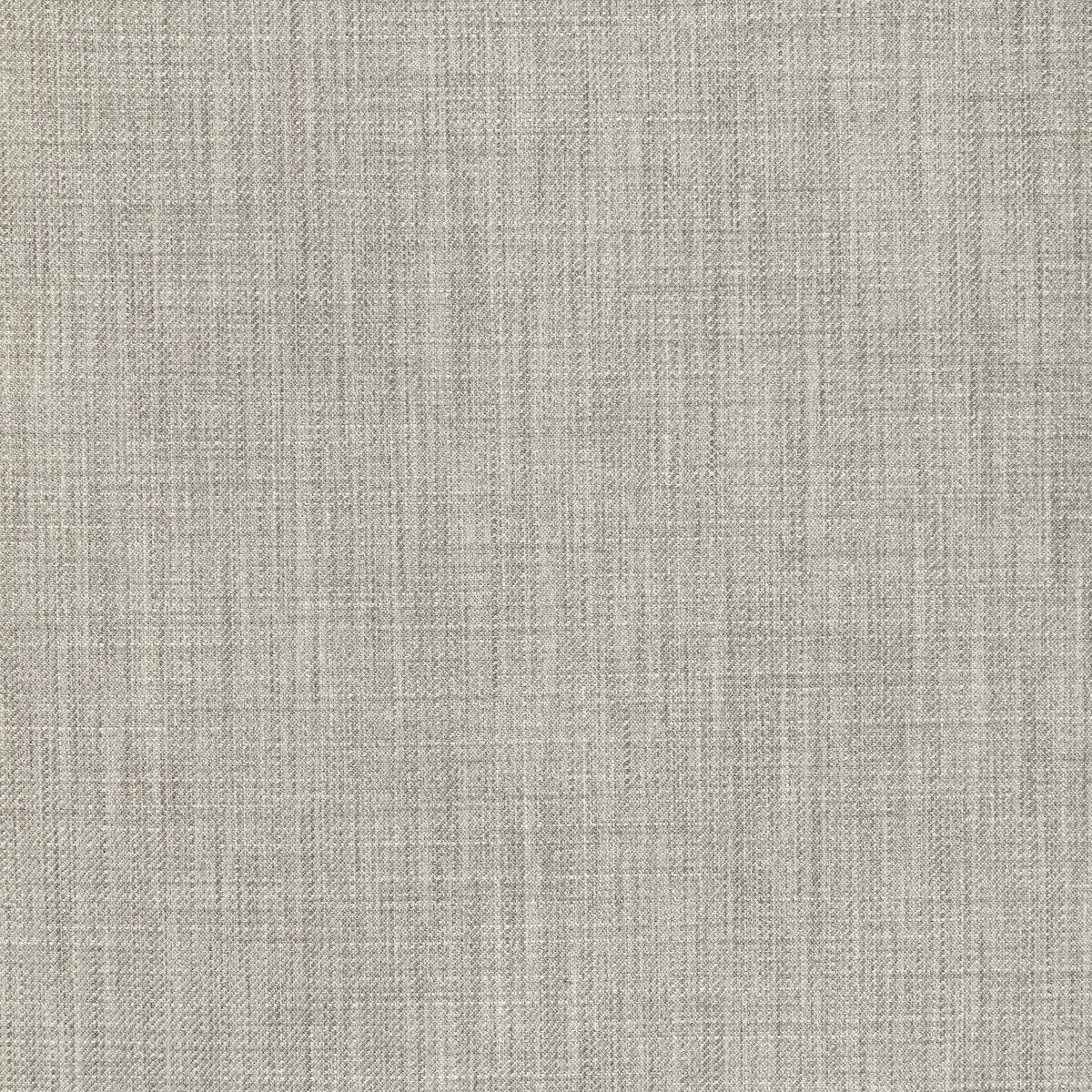 Kravet Smart 36293-11 Performance Crypton Home Collection Indoor Upholstery Fabric