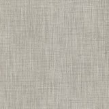 Kravet Smart 36293-11 Performance Crypton Home Collection Indoor Upholstery Fabric