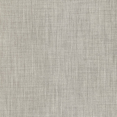 Kravet Smart 36293-11 Performance Crypton Home Collection Indoor Upholstery Fabric