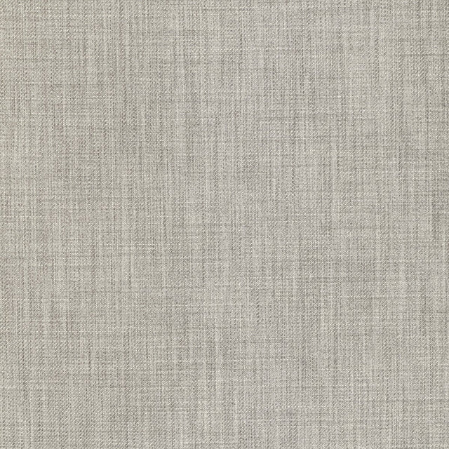 Kravet Smart 36293-11 Performance Crypton Home Collection Indoor Upholstery Fabric