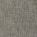 Kravet Smart 36293-1121 Performance Crypton Home Collection Indoor Upholstery Fabric
