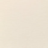 Kravet Smart 36294-101 Performance Crypton Home Collection Indoor Upholstery Fabric