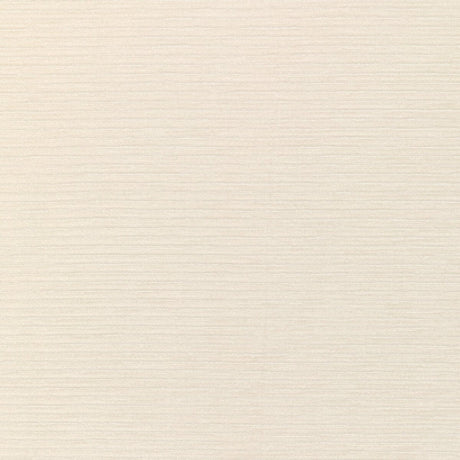 Kravet Smart 36294-101 Performance Crypton Home Collection Indoor Upholstery Fabric