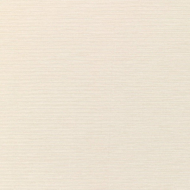 Kravet Smart 36294-101 Performance Crypton Home Collection Indoor Upholstery Fabric