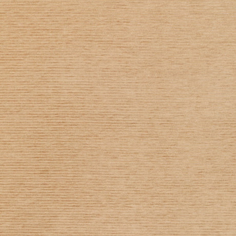 Kravet Smart 36294-16 Performance Crypton Home Collection Indoor Upholstery Fabric