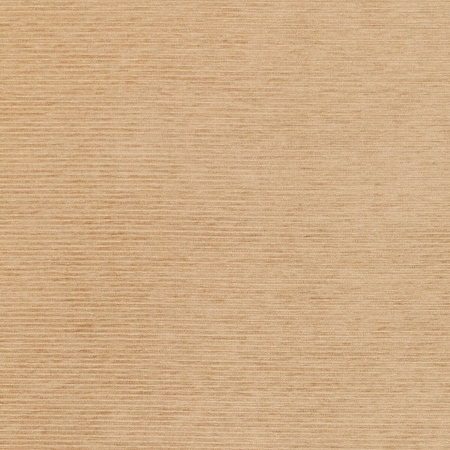 Kravet Smart 36294-16 Performance Crypton Home Collection Indoor Upholstery Fabric