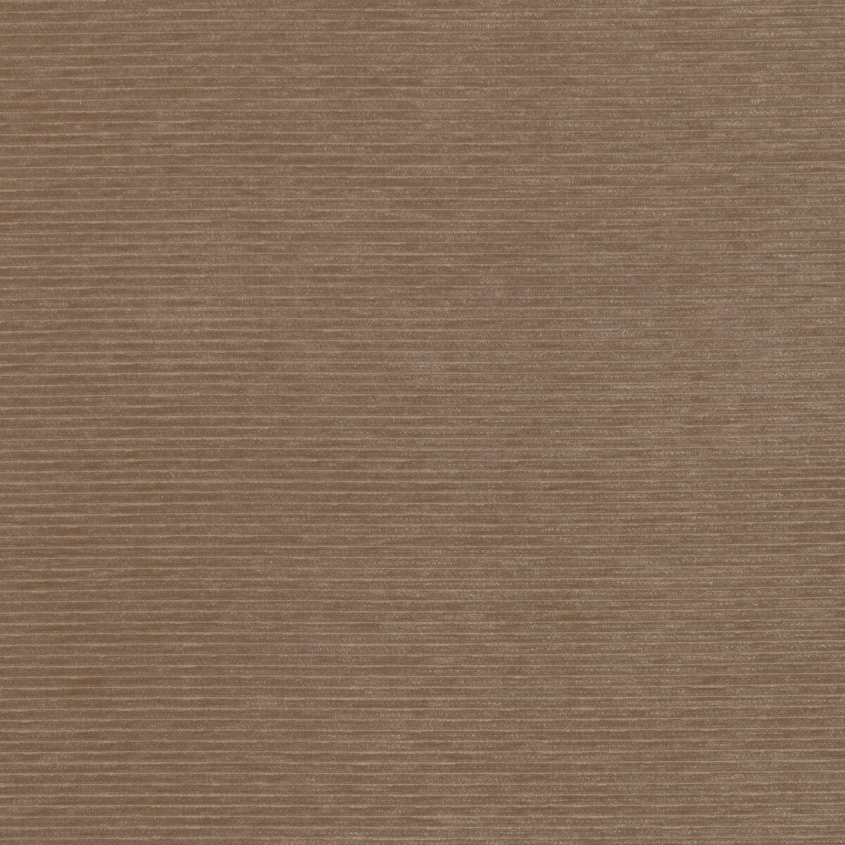 Kravet Smart 36294-6 Performance Crypton Home Collection Indoor Upholstery Fabric