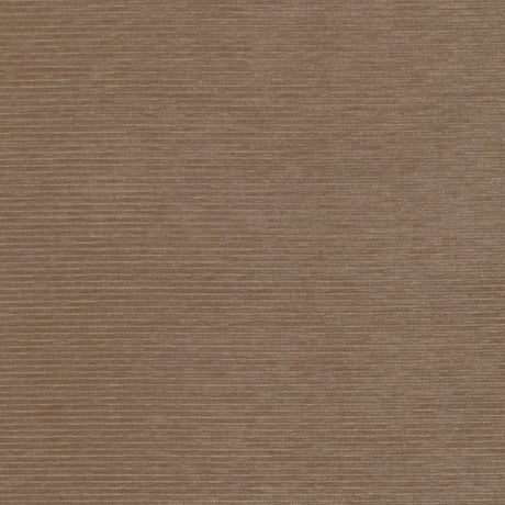 Kravet Smart 36294-6 Performance Crypton Home Collection Indoor Upholstery Fabric