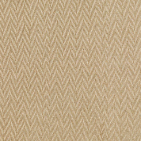 Kravet Smart 36296-16 Performance Crypton Home Collection Indoor Upholstery Fabric