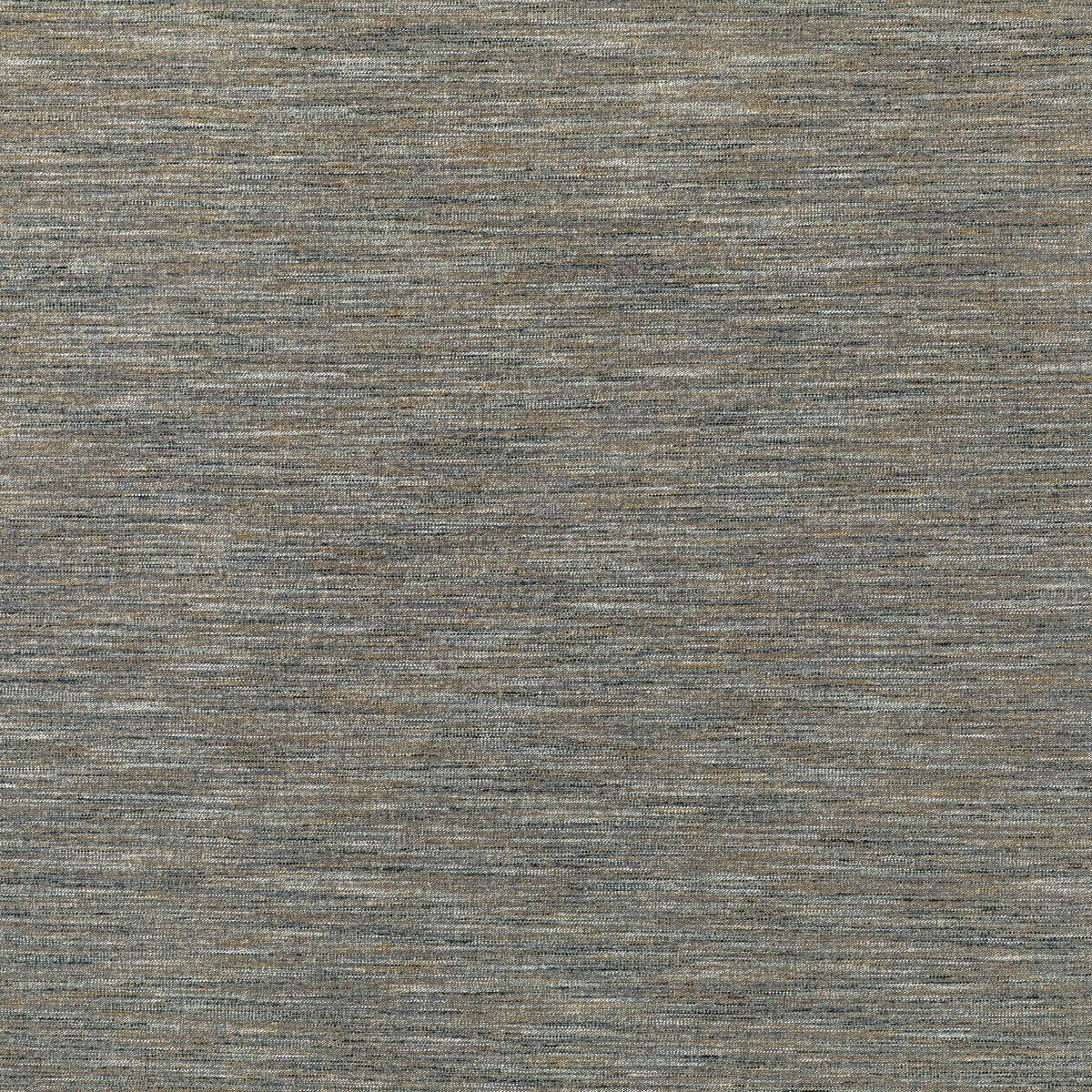 Kravet Smart 36297-21 Performance Crypton Home Collection Indoor Upholstery Fabric