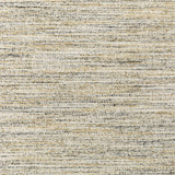 Kravet Smart 36297-421 Performance Crypton Home Collection Indoor Upholstery Fabric