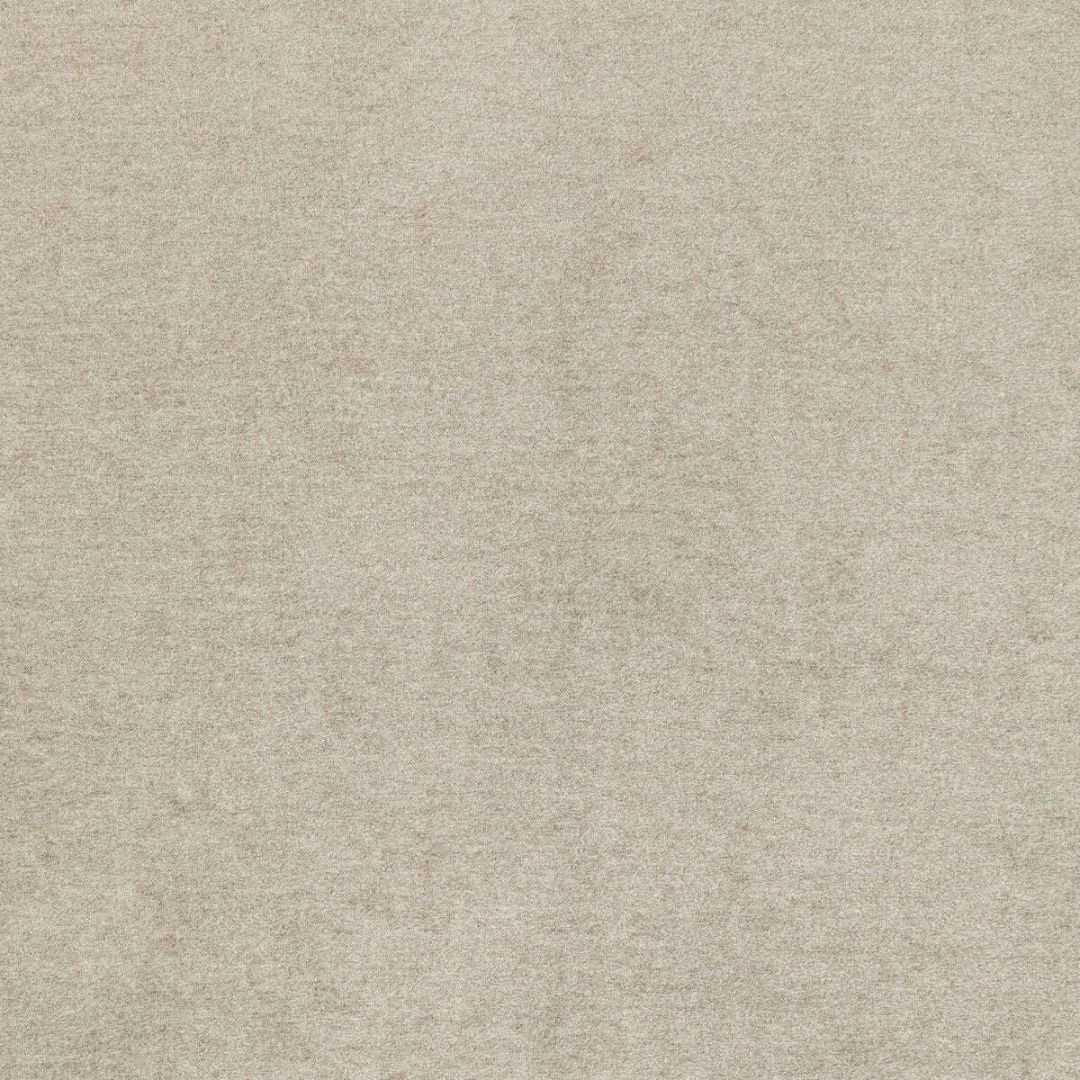 Kravet Smart 36298-116 Performance Crypton Home Collection Indoor Upholstery Fabric