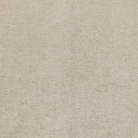 Kravet Smart 36298-116 Performance Crypton Home Collection Indoor Upholstery Fabric