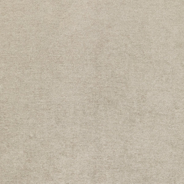 Kravet Smart 36298-116 Performance Crypton Home Collection Indoor Upholstery Fabric