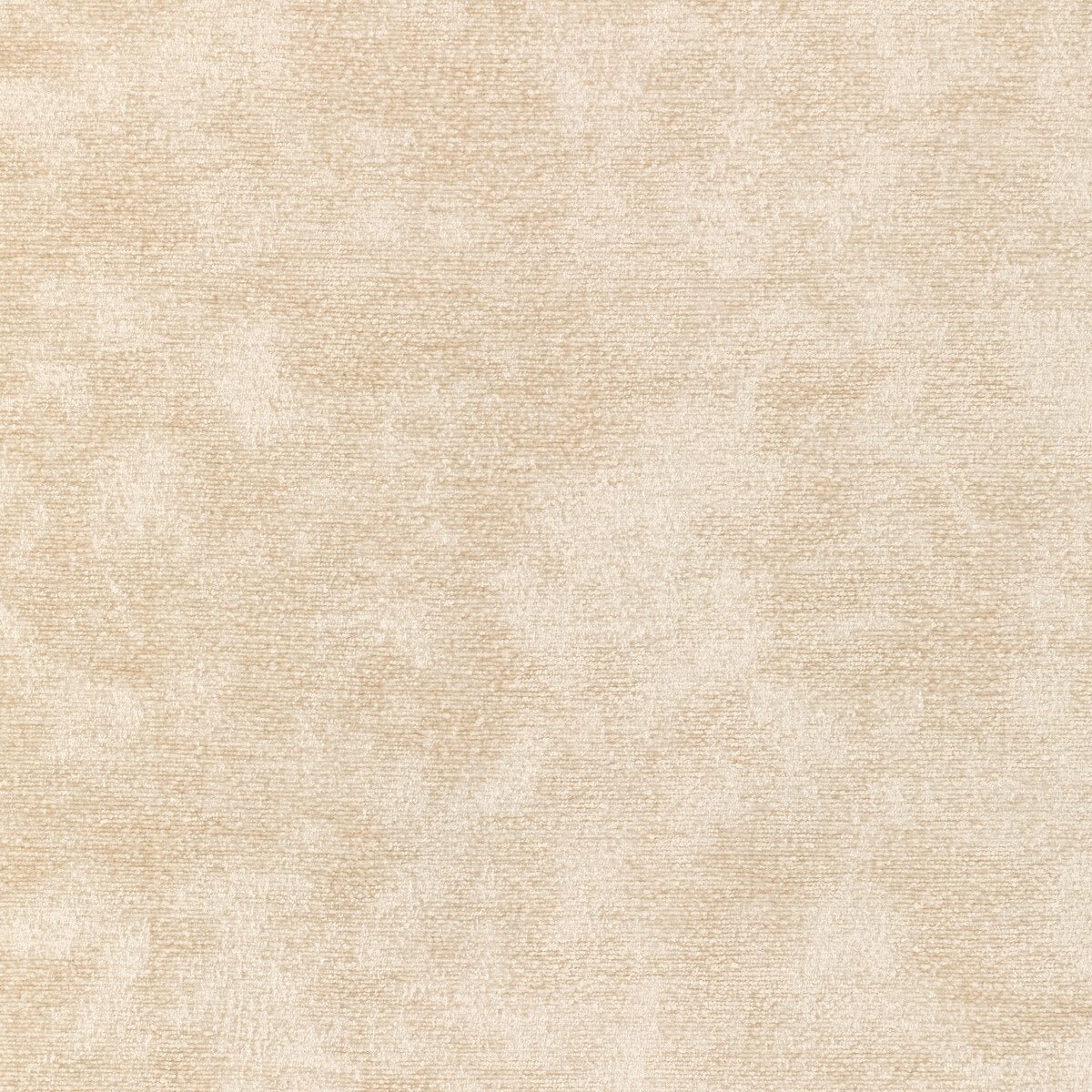 Kravet Smart 36299-1 Performance Crypton Home Collection Indoor Upholstery Fabric