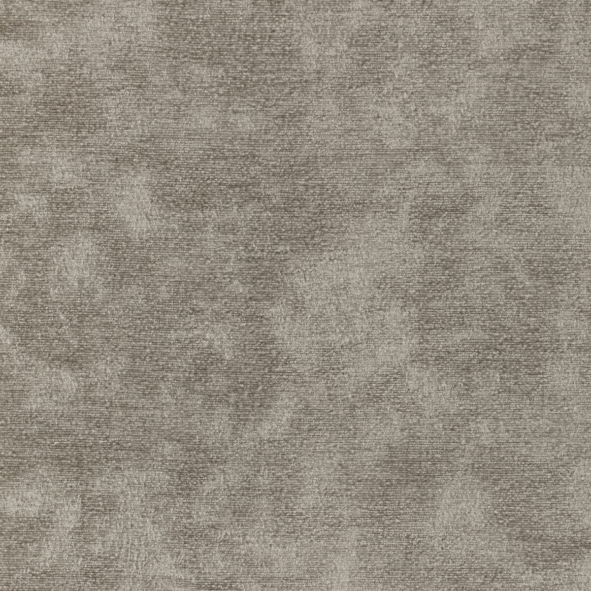 Kravet Smart 36299-11 Performance Crypton Home Collection Indoor Upholstery Fabric