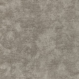 Kravet Smart 36299-11 Performance Crypton Home Collection Indoor Upholstery Fabric